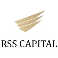RSS Capital (Private) Limited Logo