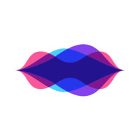 iAllo Logo