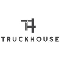 TruckHouse Logo