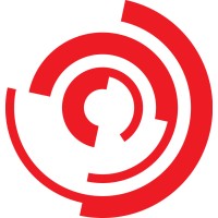 Wabtec Track IQ - Rolling Stock Asset Monitoring Logo