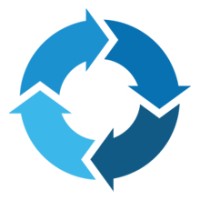 PipelinePRO Logo