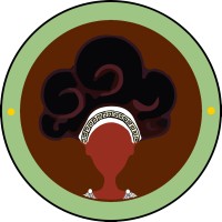 Christian Cole Society for Classicists of Colour Logo