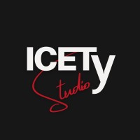 ICETy Logo