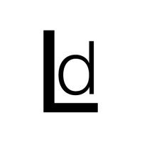 lab design Logo