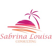 Sabrina Louisa Consulting, LLC Logo