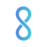 Startup Universe Logo