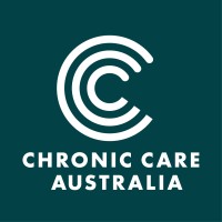 Chronic Care Australia Logo