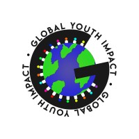 Global Youth Impact (GYI) Logo