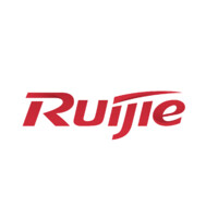 Ruijie Networks Japan株式会社 Logo