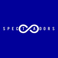 Spectadors Logo