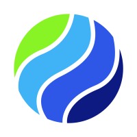 MPDT Capital Berhad Logo