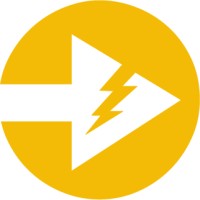 Apollo Fitness Logo