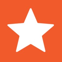 Olive Creative Logo