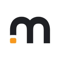 Marketplace Commerce Logo