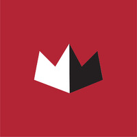 Red Boot Beverage Logo