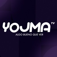 Yojma Logo