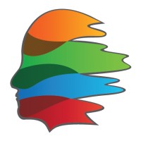 Poly Mental Health Logo