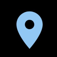 Impact Billboards Logo