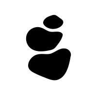annabo coaching Logo