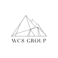 WCS Group, Inc Logo