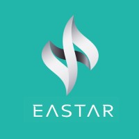 Eastar Game Manufacturing Logo