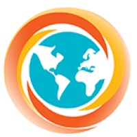 Center for Legal Immigration Assistance Logo