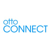 Otto Connect Logo