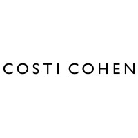 Costi Cohen Logo