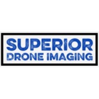 Superior Drone Imaging Logo