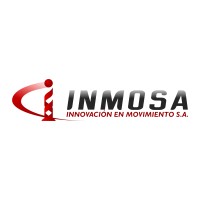 INMOSA Logo