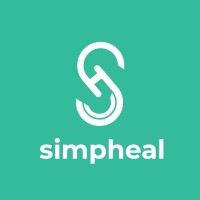 Simpheal Informatics Private Limited Logo