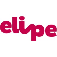 ELIPE Logo