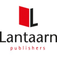 Lantaarn Publishers Logo