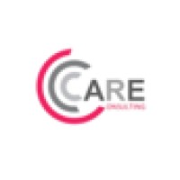 Care Consulting France Logo