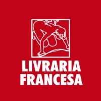 Livraria Francesa Logo