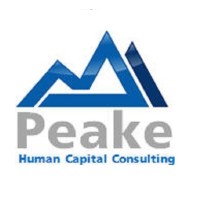 Peake Human Capital Consulting Logo