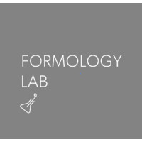 Formology Lab Logo