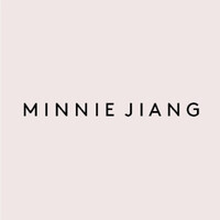 MINNIE JIANG JEWELRY Logo