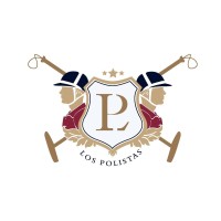 Los Polistas Logo
