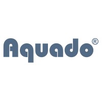 Aquado AG Logo