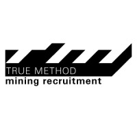 True Method Logo