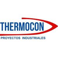 Thermocon Logo