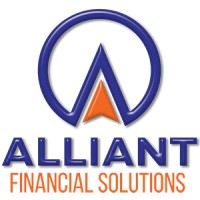 Alliant Financial Solutions Logo