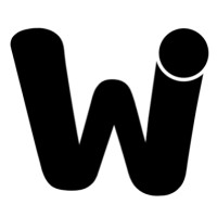 Webinari.Online Logo