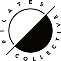 Pilates Collective Logo