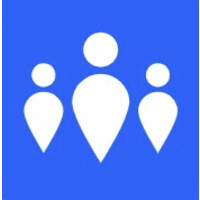 Group&Work Logo