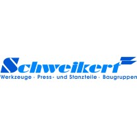 Schweikert GmbH Logo