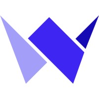 WORQ Logo