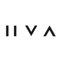 High Vision Arts Logo