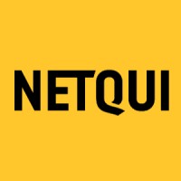 NETQUI Logo